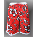 /msite/products/detail/productid/61911467/id/684298.html